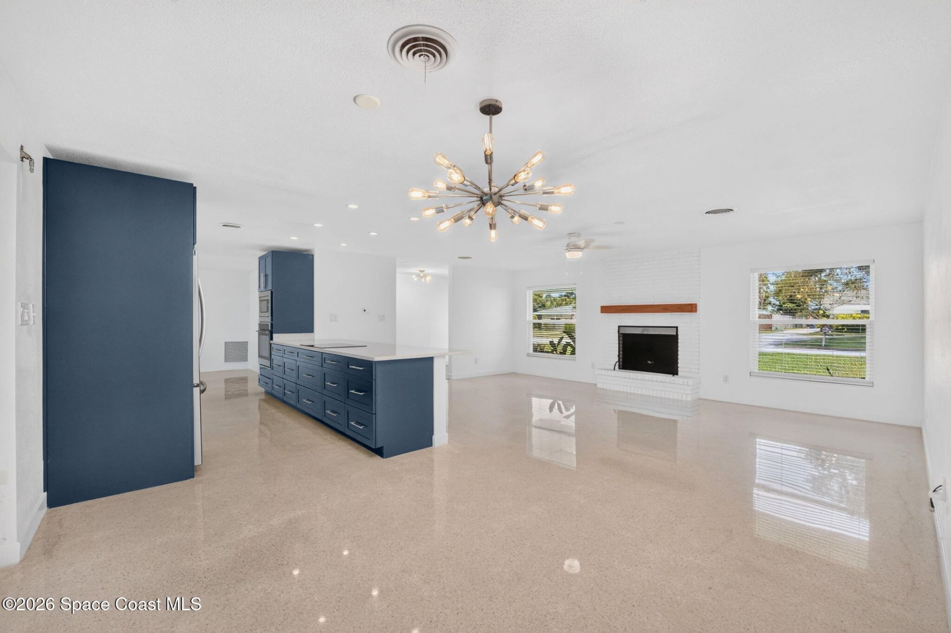 311 12th Terrace, Indialantic, FL 32903 Photo