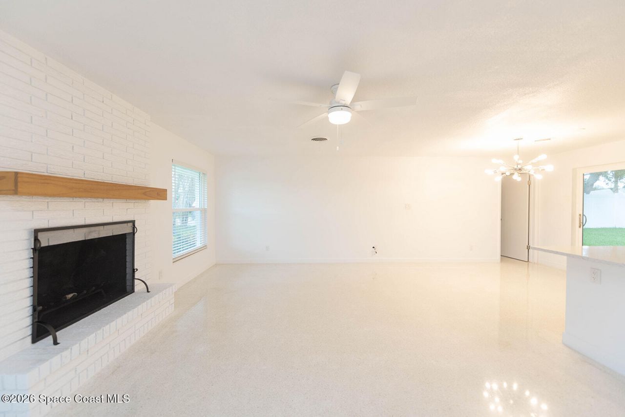 311 12th Terrace , Indialantic, FL 32903 Photo