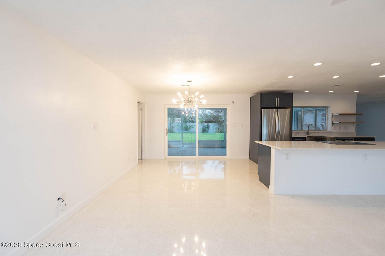311 12th Terrace , Indialantic, FL 32903 Photo