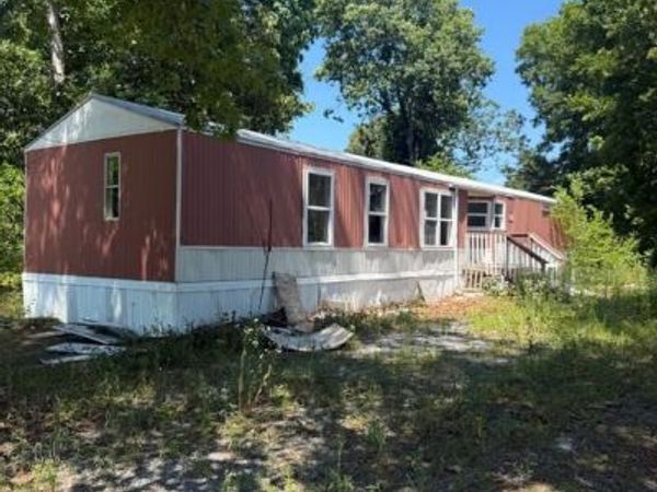 7500 WHITTIER DRIVE , MILLVILLE, NJ 08332