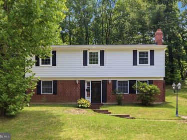 4529 EATON PLACE, ALEXANDRIA, VA 22310