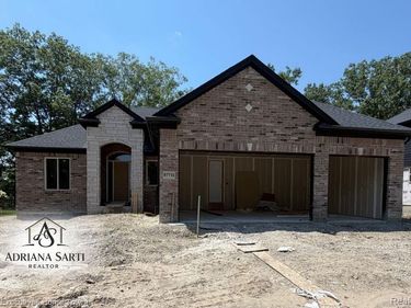 67715 Madeline Street, Richmond, MI 48062