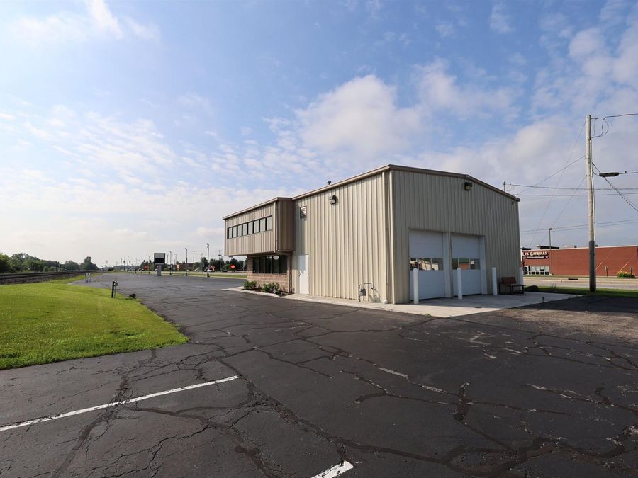 Property Image 11