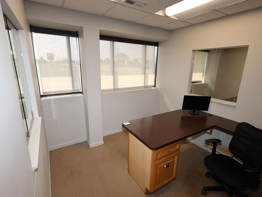 Property Image 14