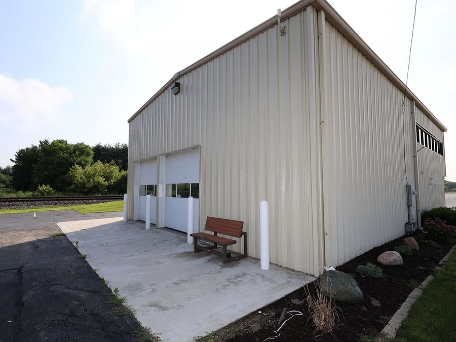 Property Image 5