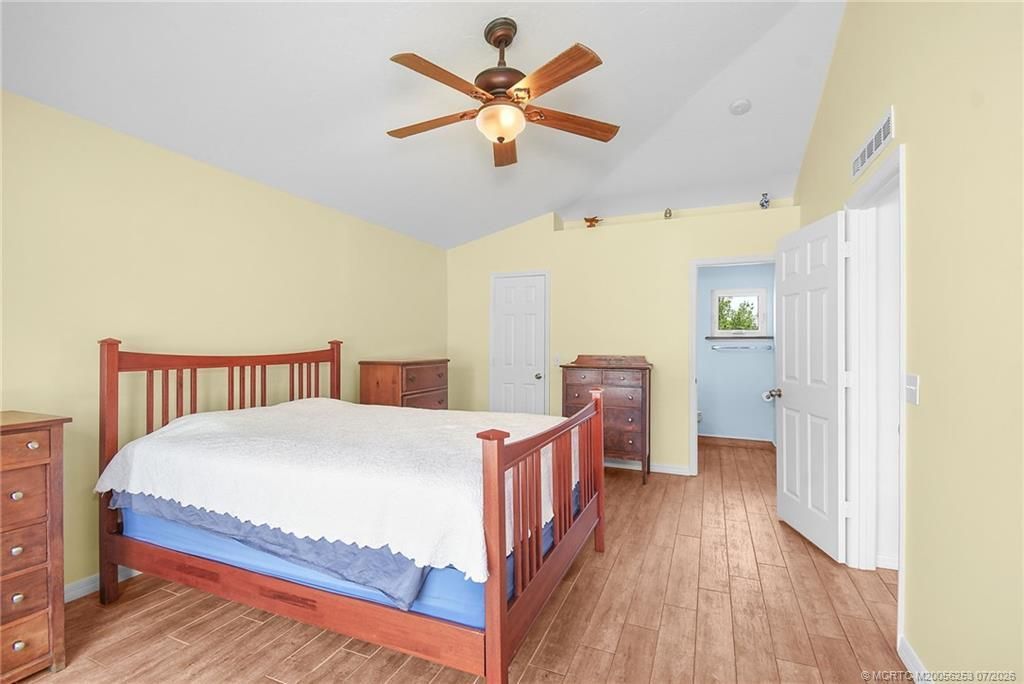 4499 SW Jaunt Road , Port Saint Lucie, FL 34953 Photo