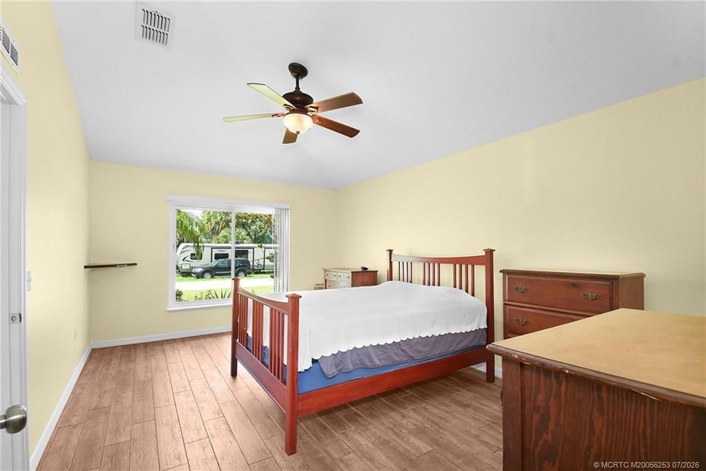 4499 SW Jaunt Road , Port Saint Lucie, FL 34953 Photo