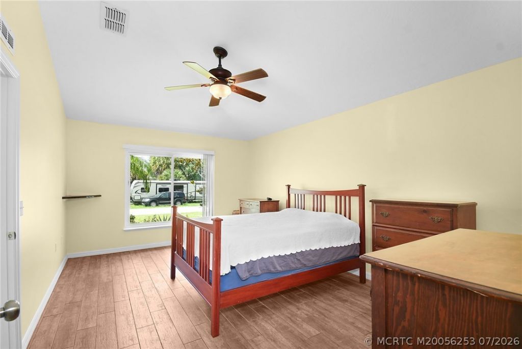 4499 SW Jaunt Road, Port Saint Lucie, FL 34953 Photo