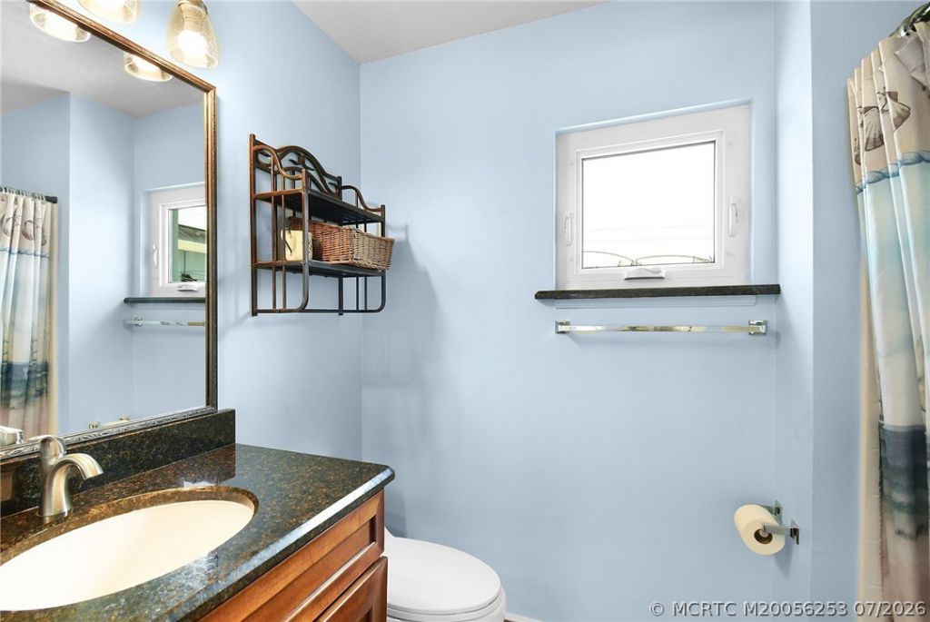 4499 SW Jaunt Road, Port Saint Lucie, FL 34953 Photo