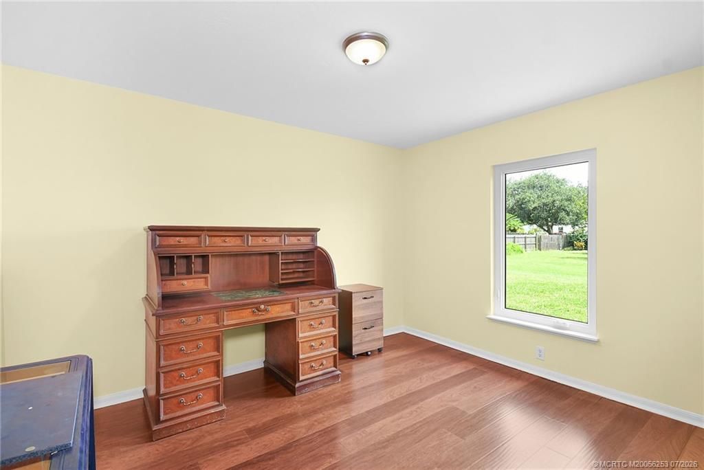 4499 SW Jaunt Road , Port Saint Lucie, FL 34953 Photo