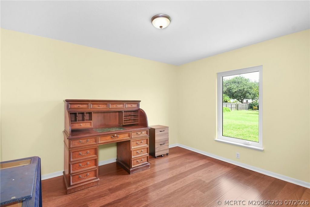4499 SW Jaunt Road, Port Saint Lucie, FL 34953 Photo