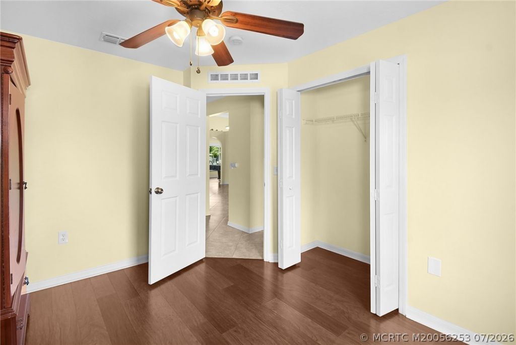 4499 SW Jaunt Road, Port Saint Lucie, FL 34953 Photo