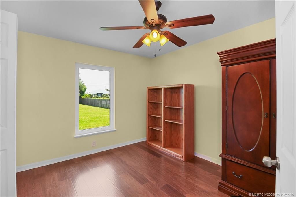 4499 SW Jaunt Road , Port Saint Lucie, FL 34953 Photo