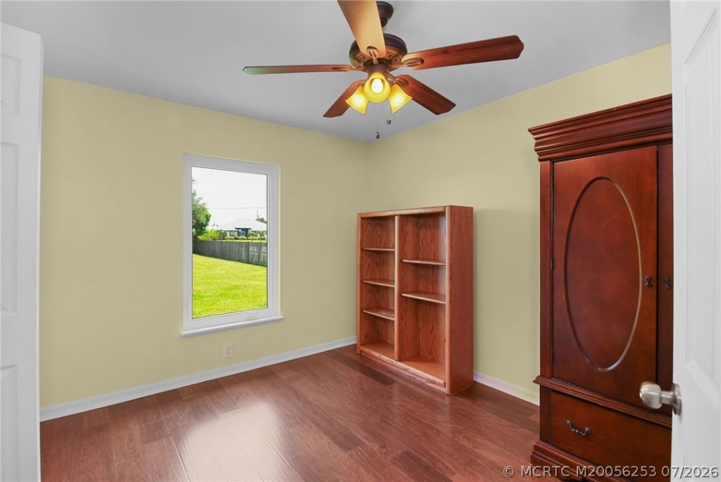 4499 SW Jaunt Road, Port Saint Lucie, FL 34953 Photo