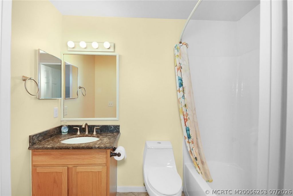4499 SW Jaunt Road, Port Saint Lucie, FL 34953 Photo
