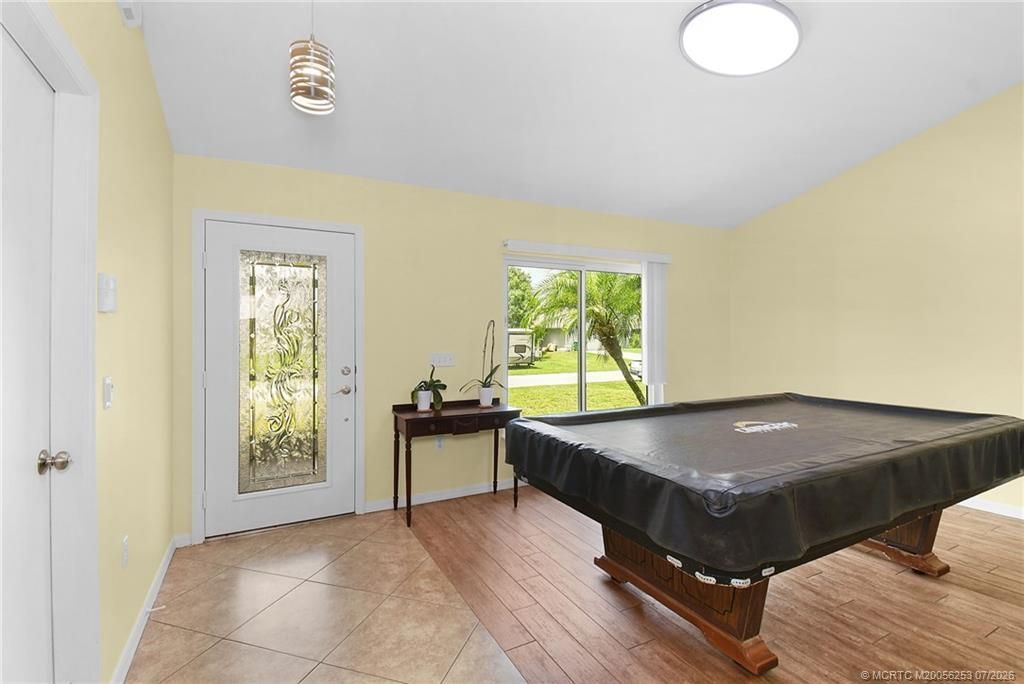 4499 SW Jaunt Road , Port Saint Lucie, FL 34953 Photo