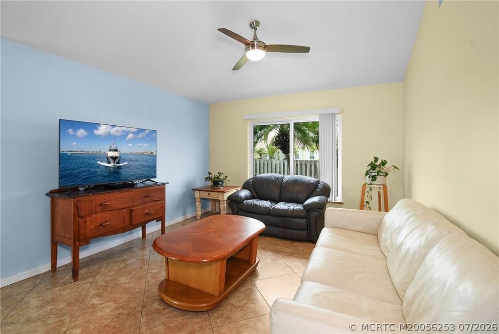 4499 SW Jaunt Road, Port Saint Lucie, FL 34953 Photo