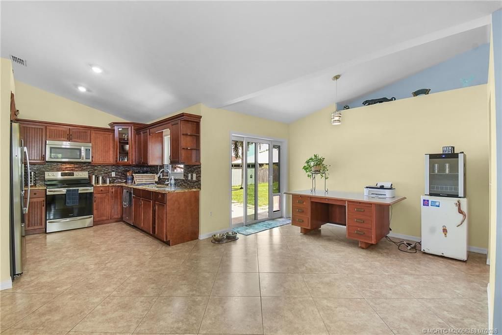 4499 SW Jaunt Road , Port Saint Lucie, FL 34953 Photo