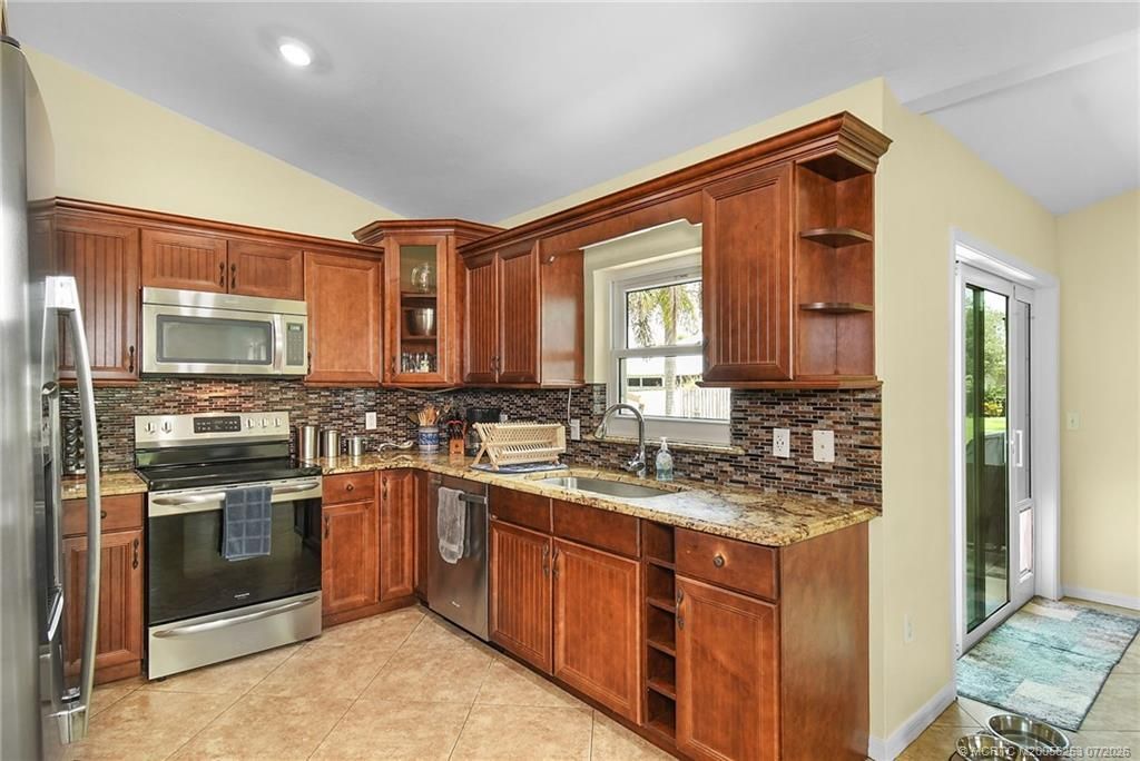 4499 SW Jaunt Road , Port Saint Lucie, FL 34953 Photo
