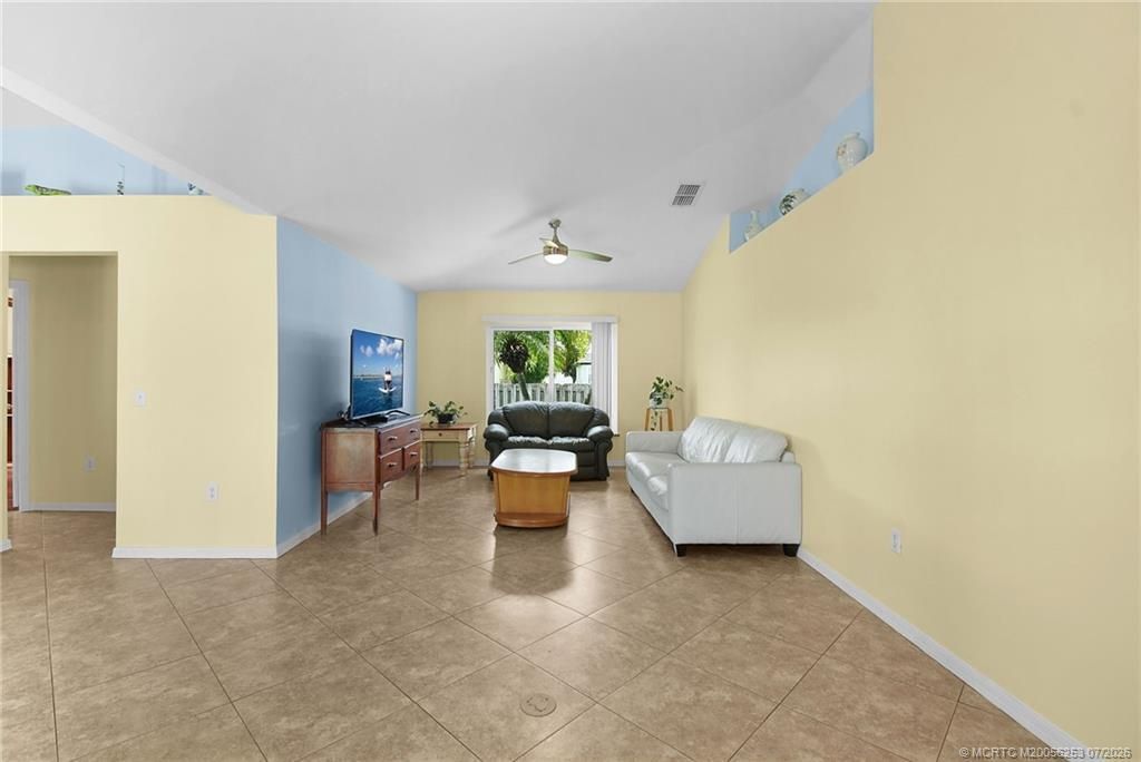 4499 SW Jaunt Road , Port Saint Lucie, FL 34953 Photo