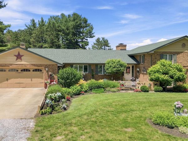 5230 W 1000 N , Wheatfield, IN 46392