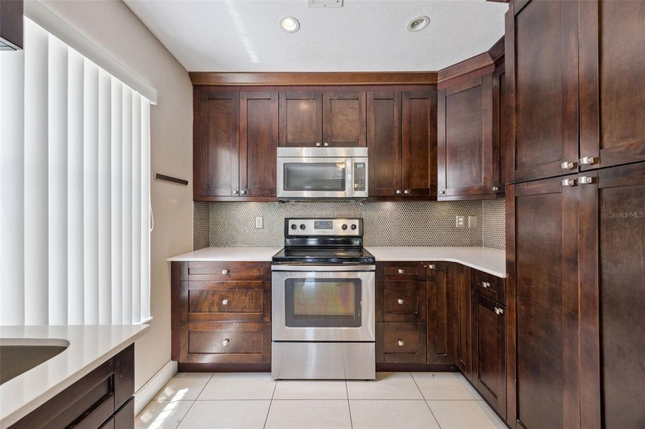 3023 Rio Grande Trail , Unit 3023, Kissimmee, FL 34741 Photo