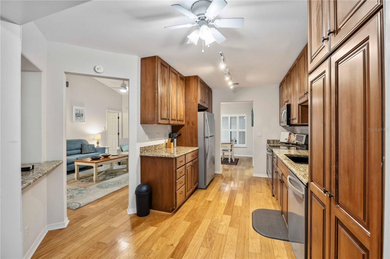 231 Southampton Lane , Unit 277, Venice, FL 34293 Photo