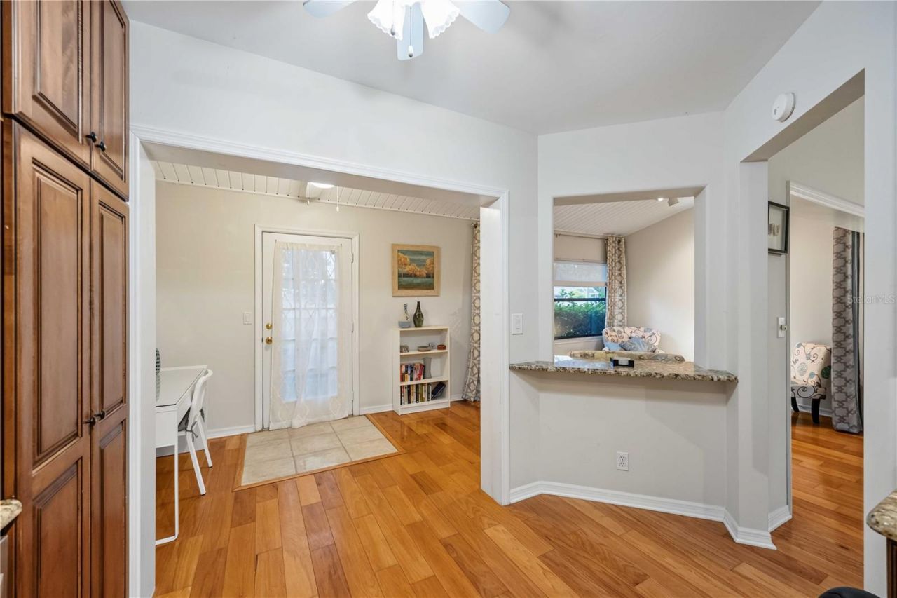 231 Southampton Lane , Unit 277, Venice, FL 34293 Photo