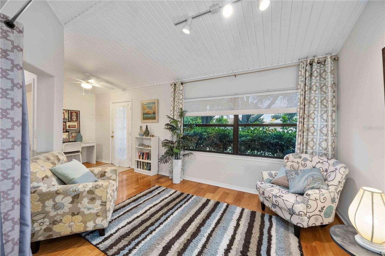 231 Southampton Lane , Unit 277, Venice, FL 34293 Photo