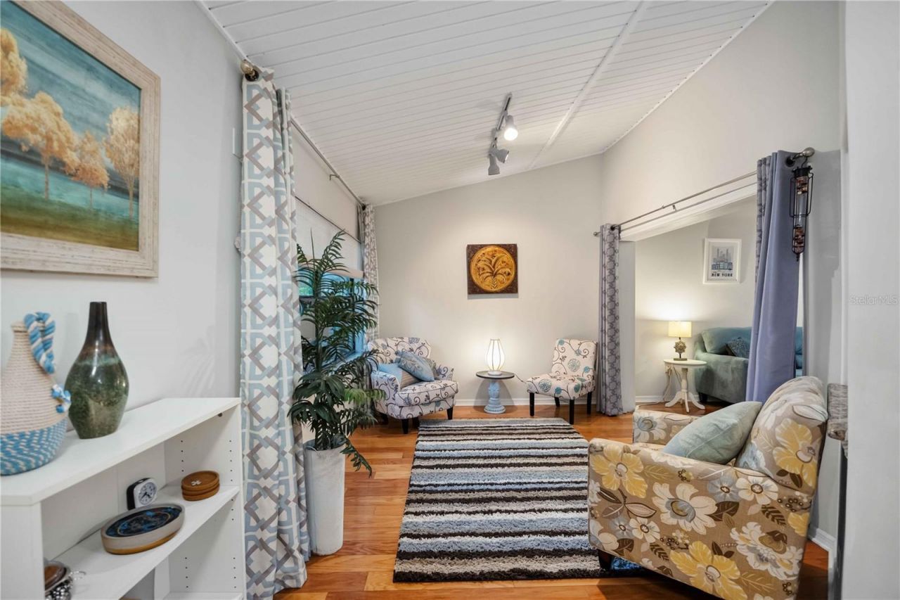 231 Southampton Lane , Unit 277, Venice, FL 34293 Photo