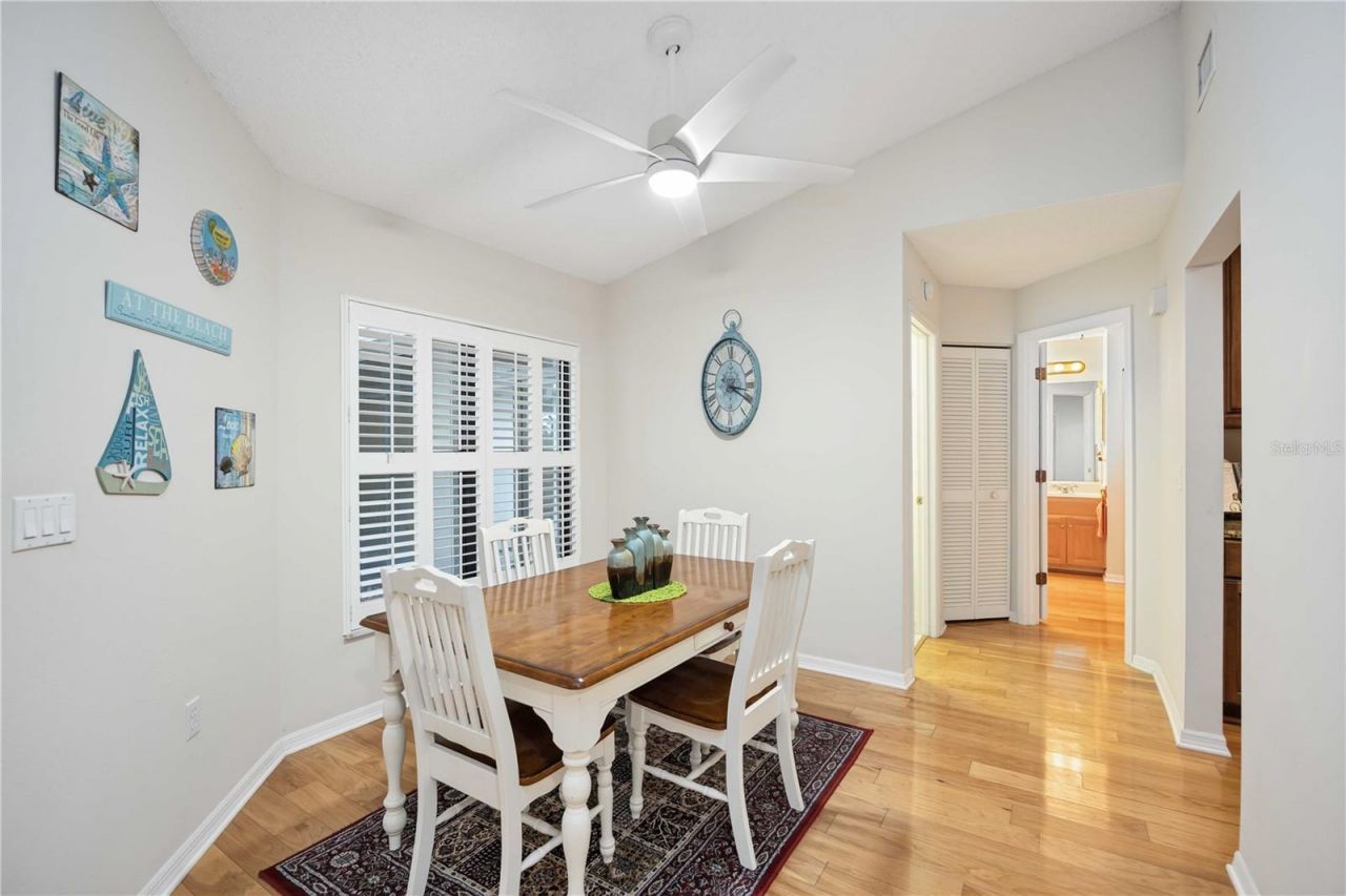 231 Southampton Lane , Unit 277, Venice, FL 34293 Photo