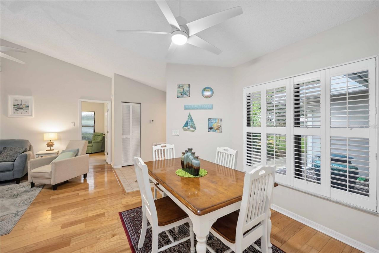 231 Southampton Lane , Unit 277, Venice, FL 34293 Photo
