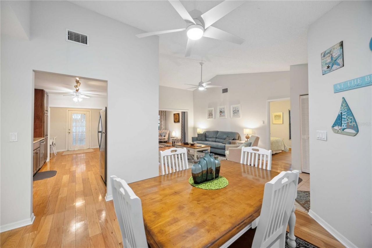 231 Southampton Lane , Unit 277, Venice, FL 34293 Photo