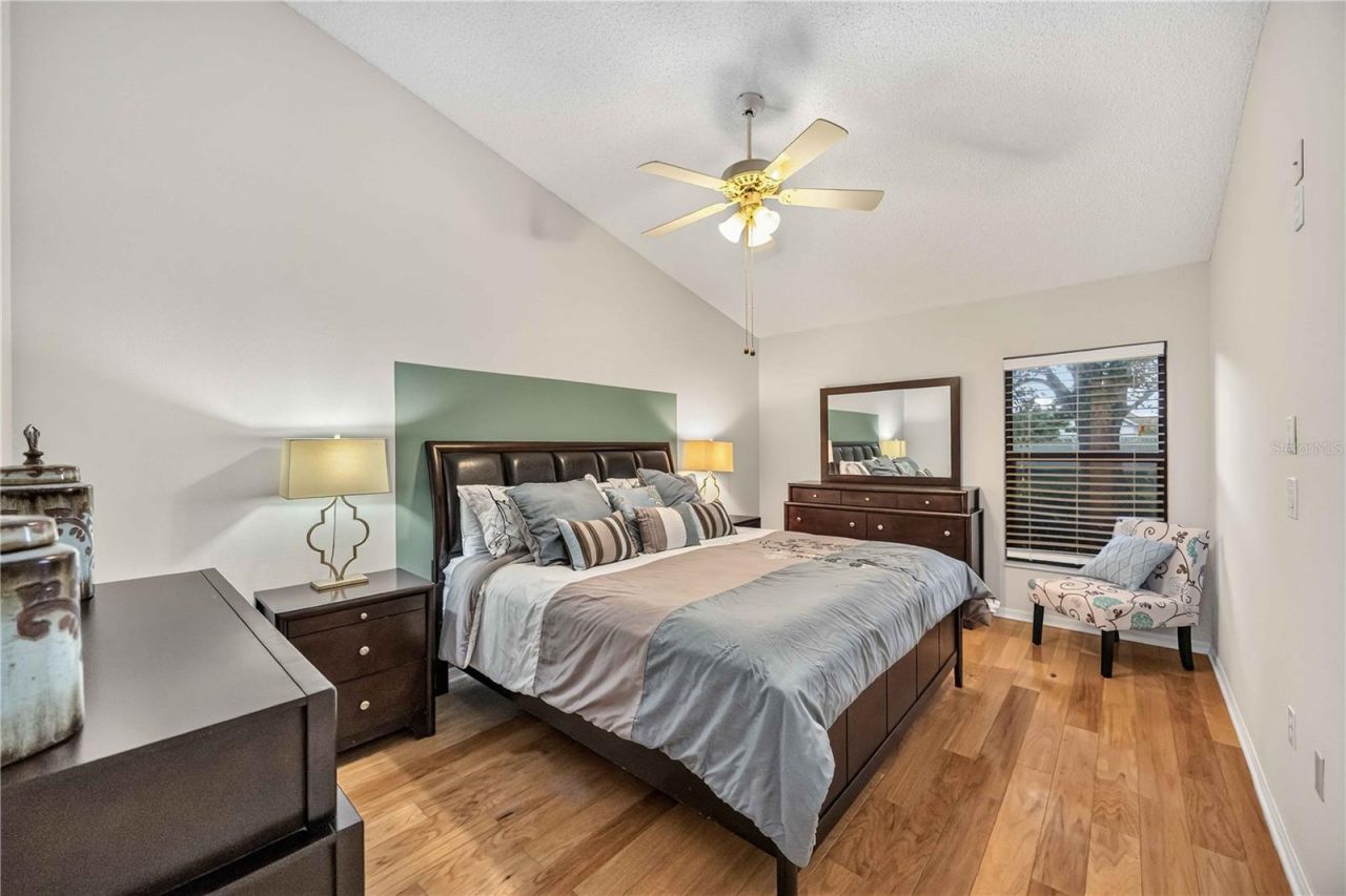 231 Southampton Lane , Unit 277, Venice, FL 34293 Photo