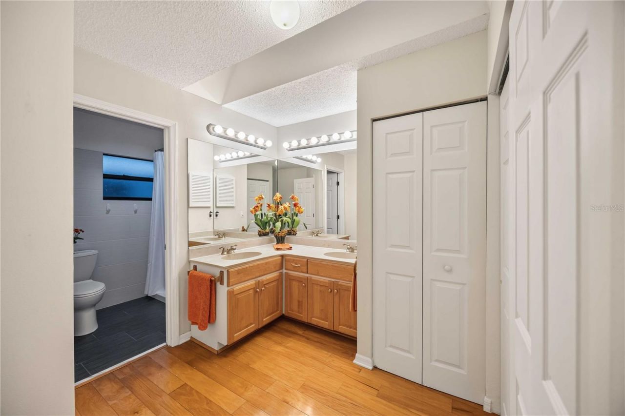 231 Southampton Lane , Unit 277, Venice, FL 34293 Photo