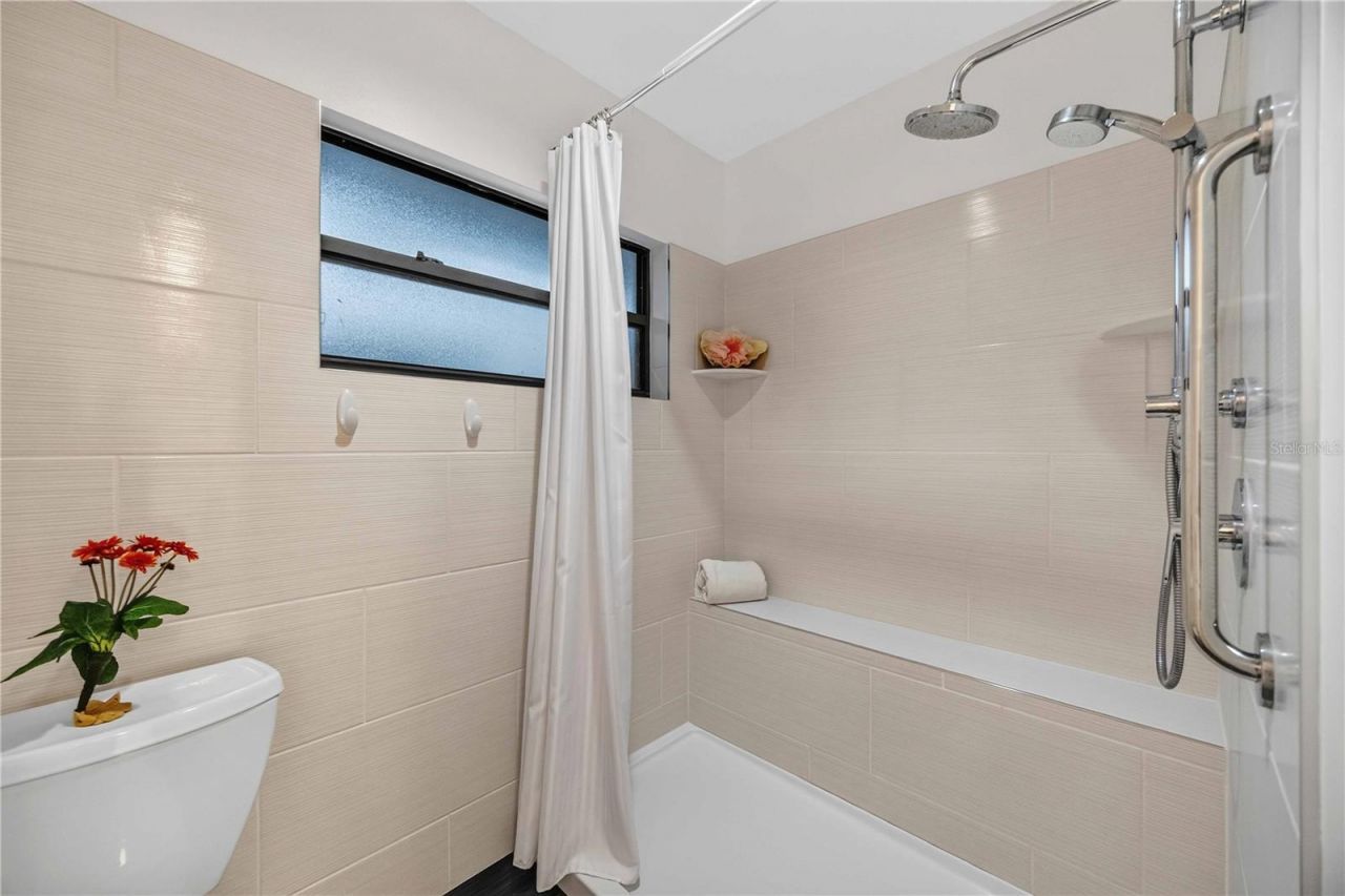 231 Southampton Lane , Unit 277, Venice, FL 34293 Photo
