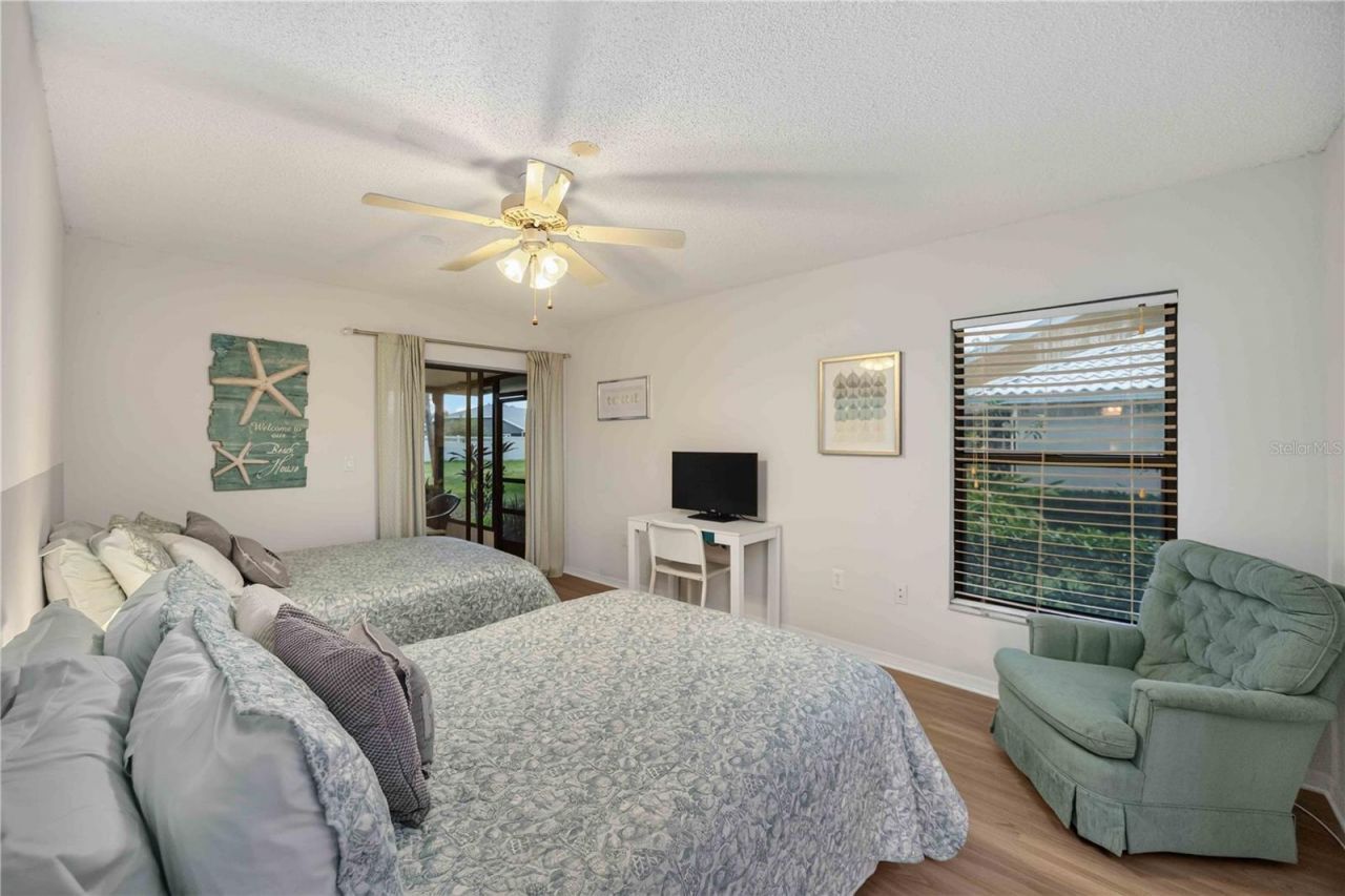 231 Southampton Lane , Unit 277, Venice, FL 34293 Photo