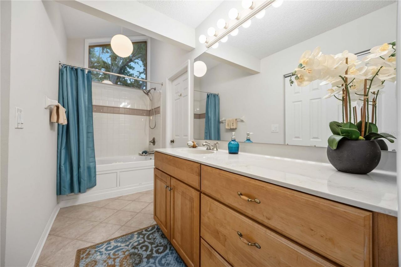 231 Southampton Lane , Unit 277, Venice, FL 34293 Photo
