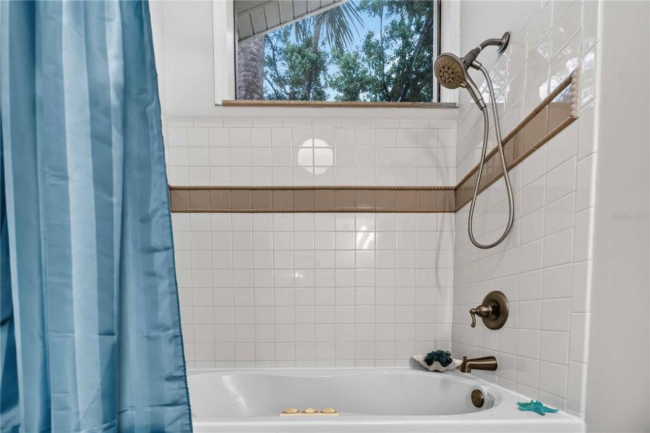 231 Southampton Lane , Unit 277, Venice, FL 34293 Photo