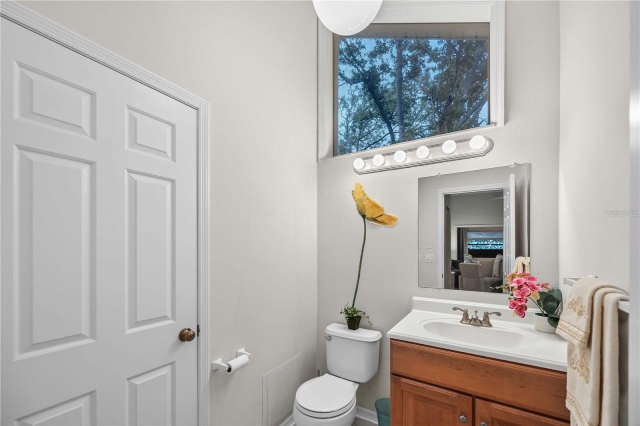 231 Southampton Lane , Unit 277, Venice, FL 34293 Photo