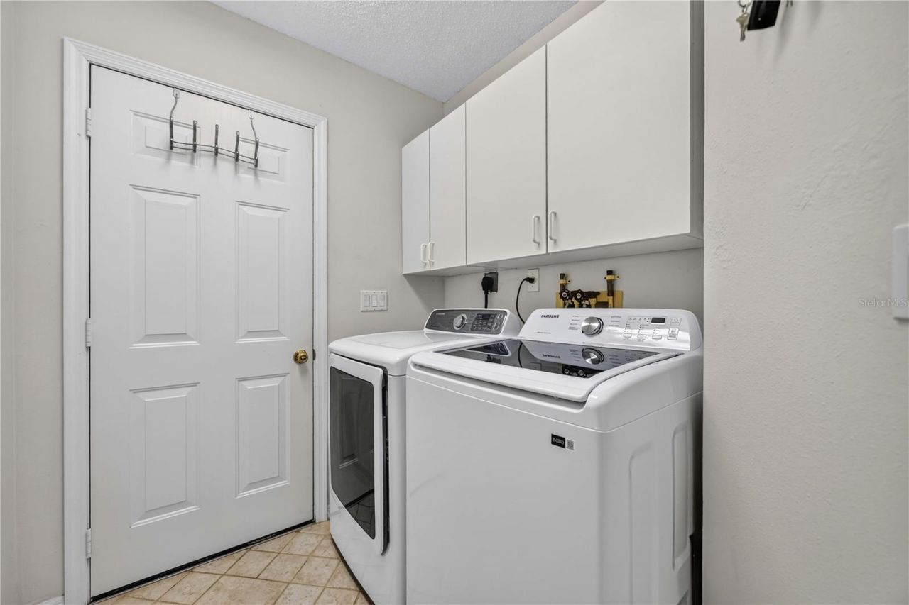 231 Southampton Lane , Unit 277, Venice, FL 34293 Photo