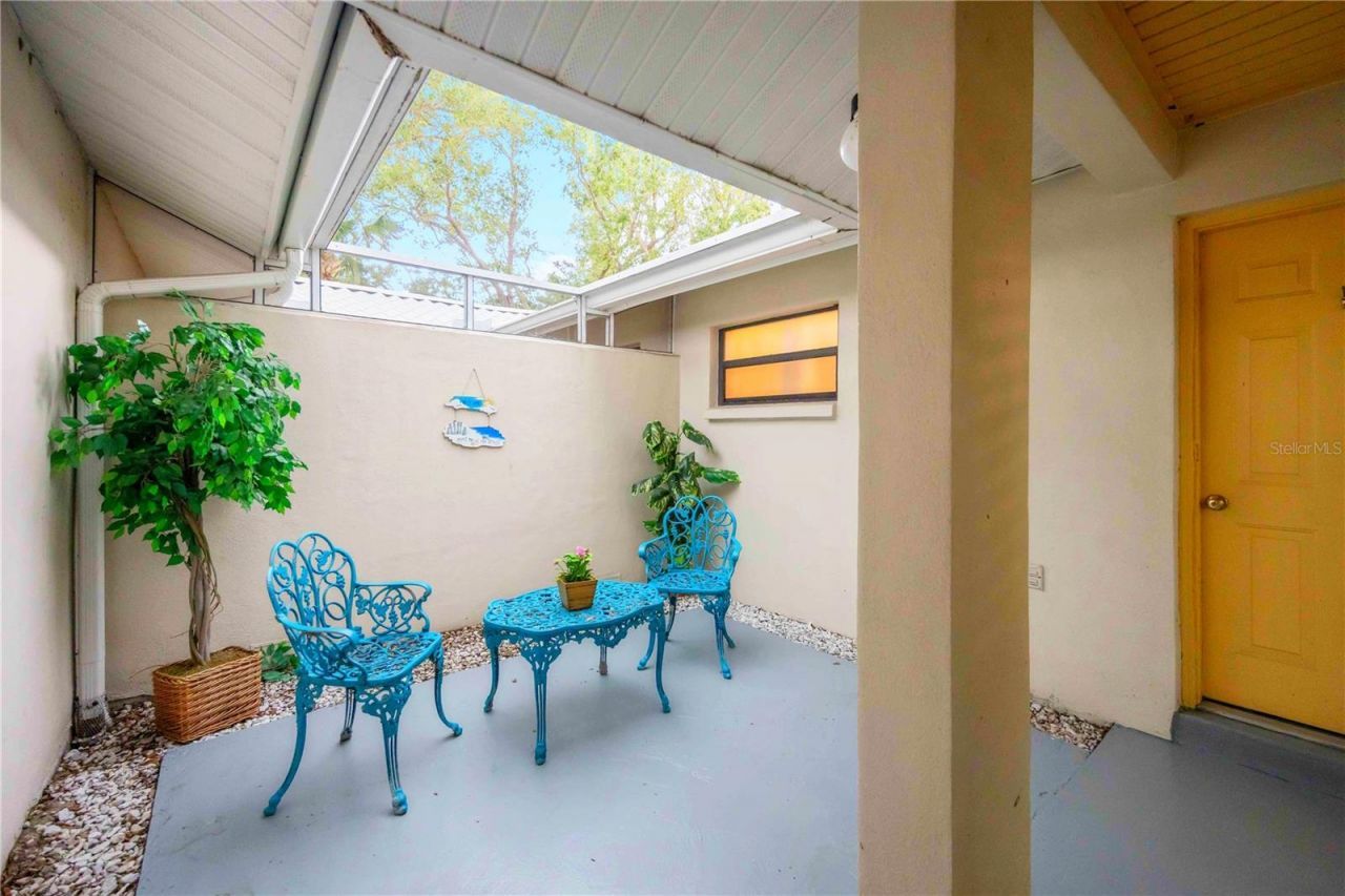 231 Southampton Lane , Unit 277, Venice, FL 34293 Photo