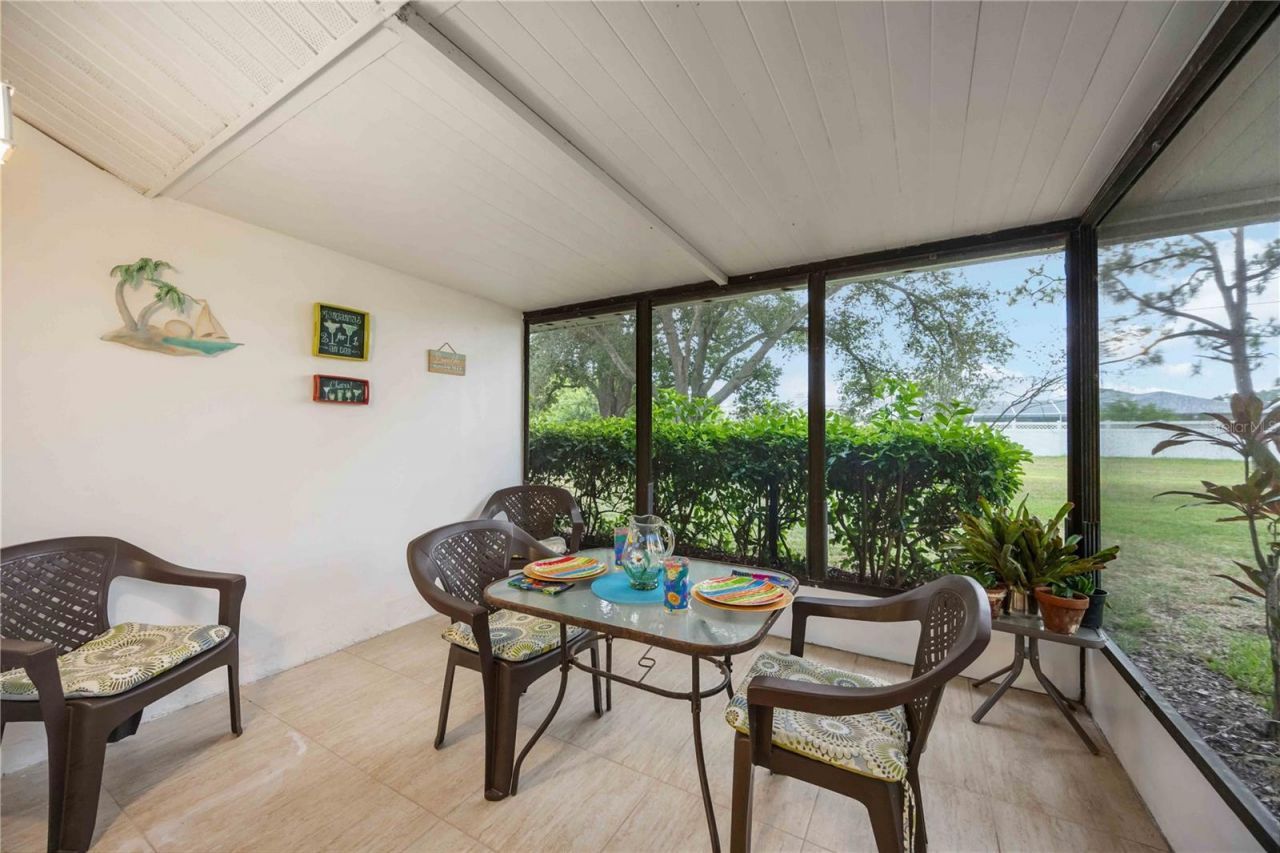231 Southampton Lane , Unit 277, Venice, FL 34293 Photo