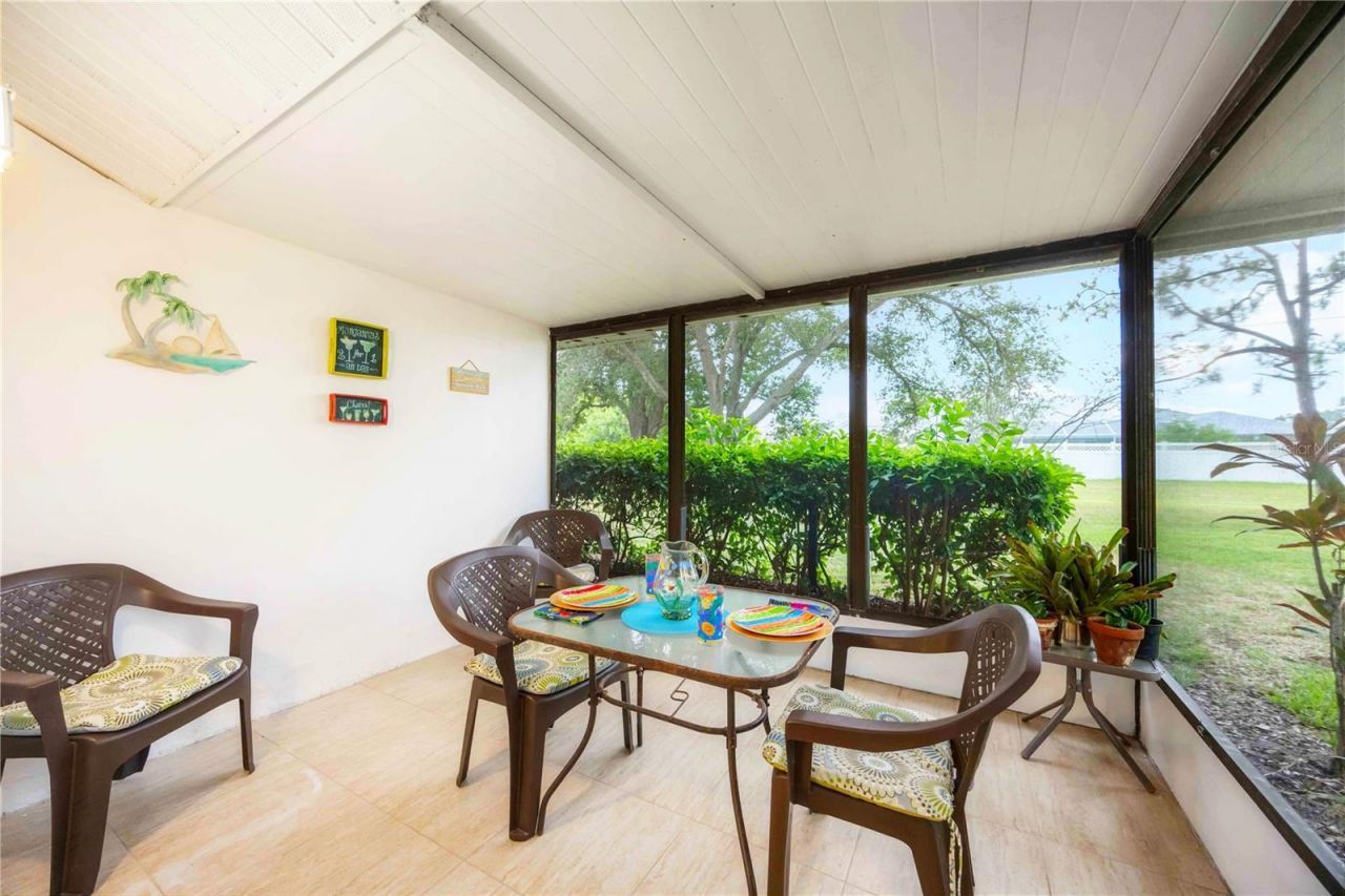 231 Southampton Lane , Unit 277, Venice, FL 34293 Photo