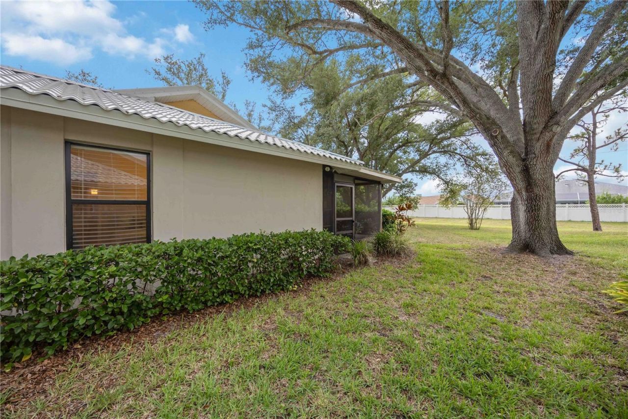 231 Southampton Lane , Unit 277, Venice, FL 34293 Photo