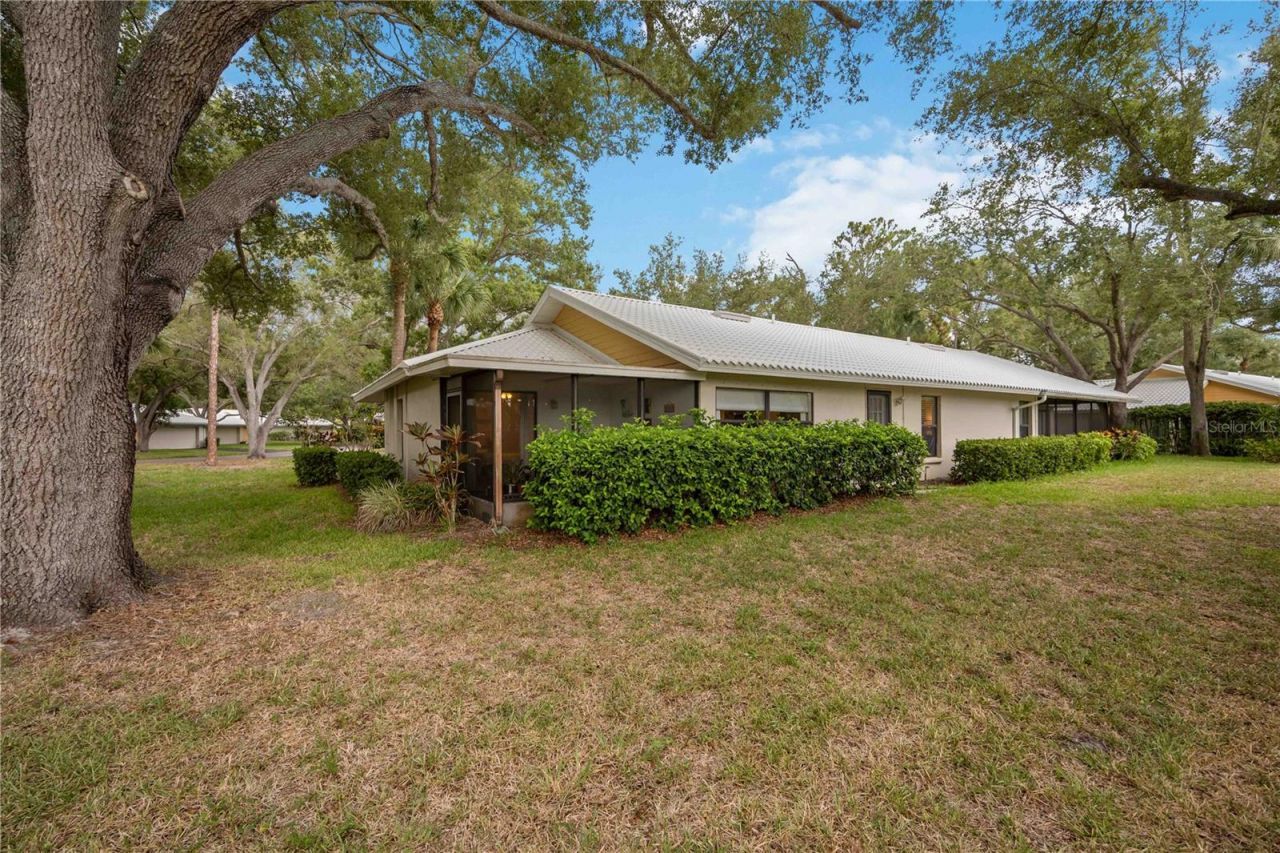 231 Southampton Lane , Unit 277, Venice, FL 34293 Photo