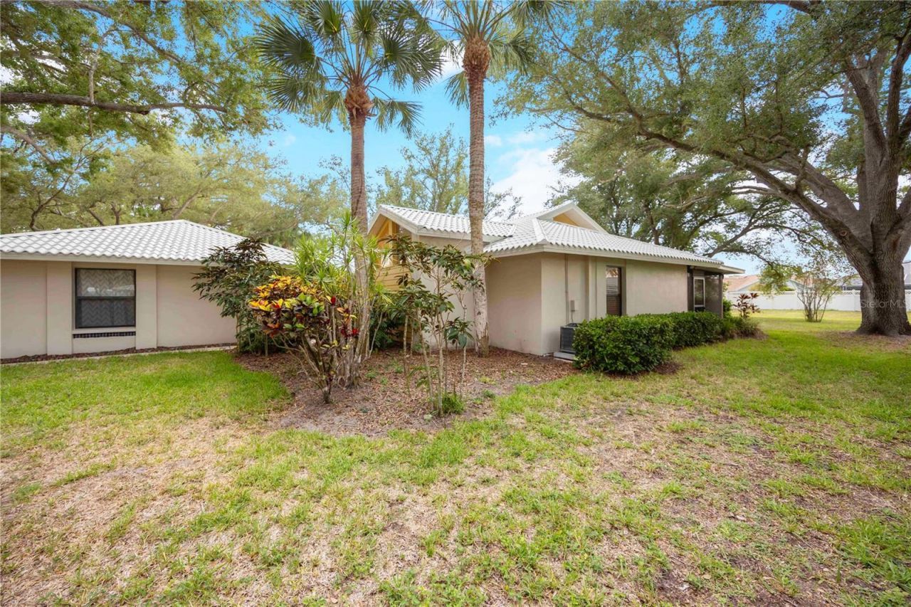 231 Southampton Lane , Unit 277, Venice, FL 34293 Photo