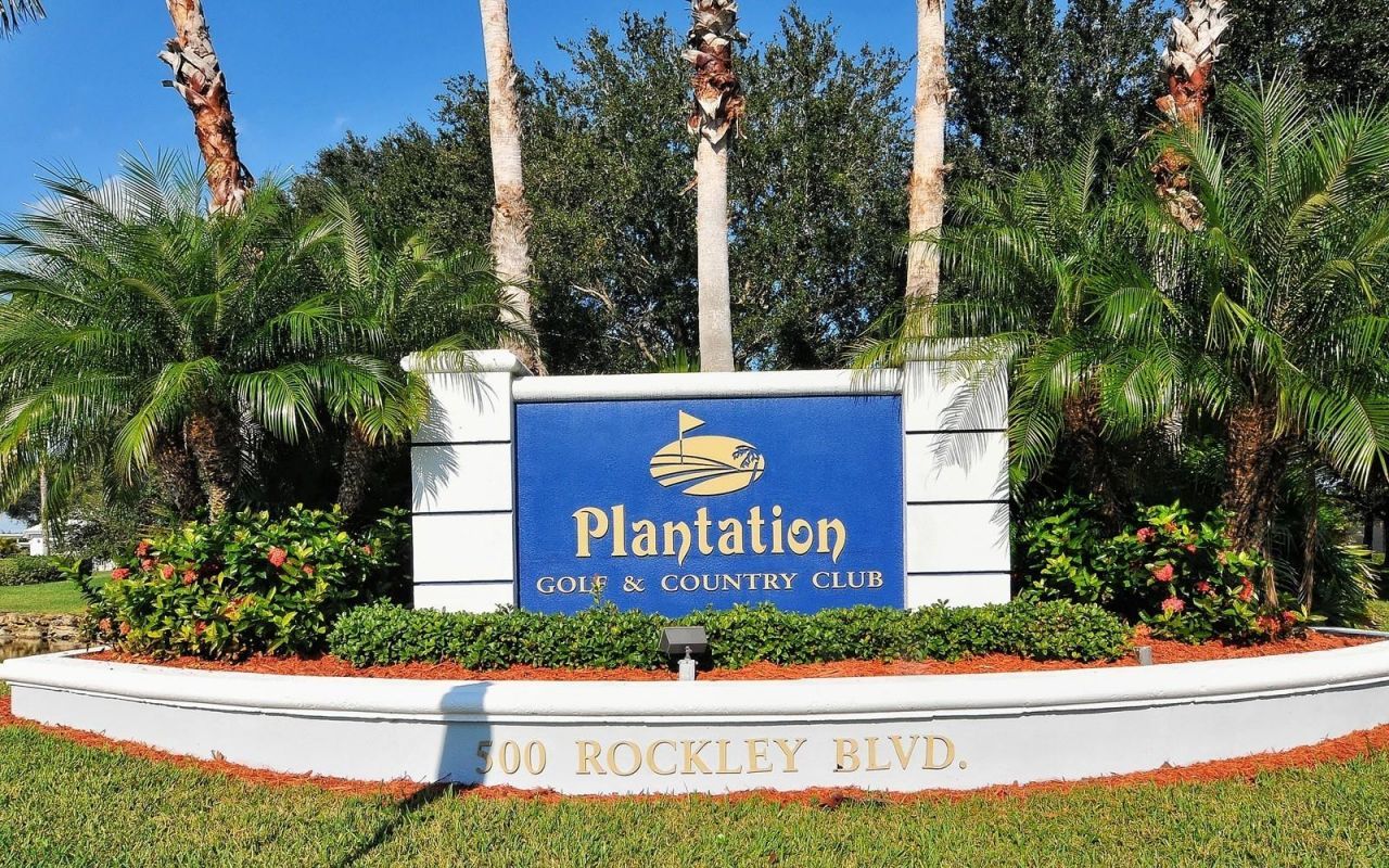 231 Southampton Lane , Unit 277, Venice, FL 34293 Photo