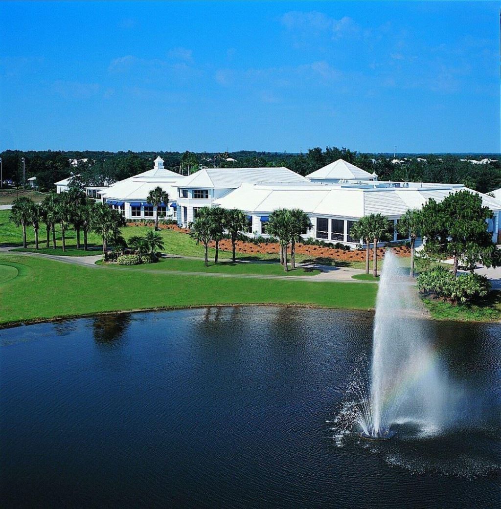 231 Southampton Lane , Unit 277, Venice, FL 34293 Photo