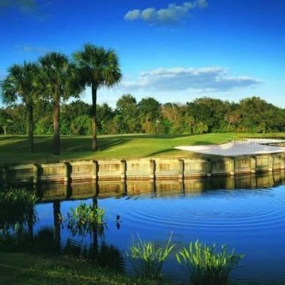 231 Southampton Lane , Unit 277, Venice, FL 34293 Photo